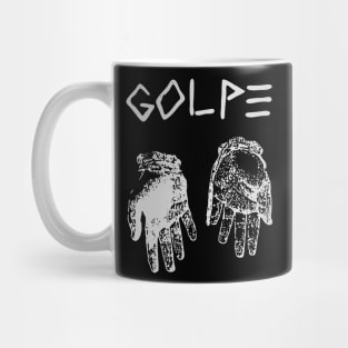 golpe-emoji-design a name! Minimum dimensions of at least Mug